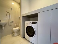 Coco Palms (D18), Condominium #527304901